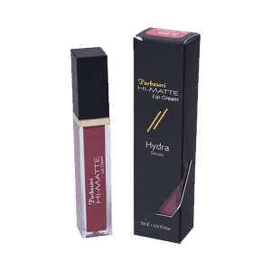 PURBASARI HI-MATTE LIP CREAM 02 AZALEA PCS 6.5g