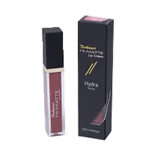 PURBASARI HI-MATTE LIP CREAM 03 LANTANA PCS 6.5g