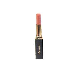 PURBASARI LIPSTICK COLOR MATTE 81  PCS 2.6g