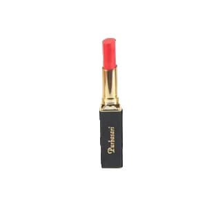 PURBASARI LIPSTICK COLOR MATTE 85  PCS 2.6g