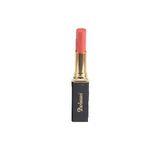 PURBASARI LIPSTICK COLOR MATTE 90  PCS 2.6g