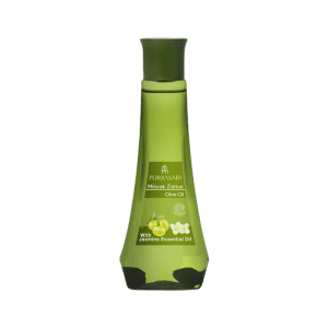 PURBASARI MINYAK ZAITUN  BTL 150ml