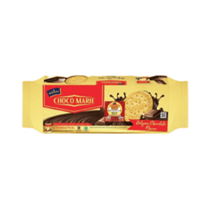 REGAL CHOCO MARIE BELGIAN CHOCO PCK 96g