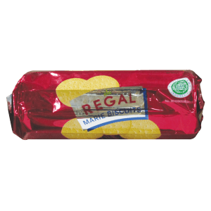 REGAL MARIE  PCK 230g