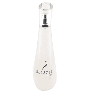REGAZZA SPRAY COLOGNE WHITE GLOW BTL 100mL