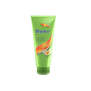 REJOICE CONDITIONER RICH TUB 80/70mL