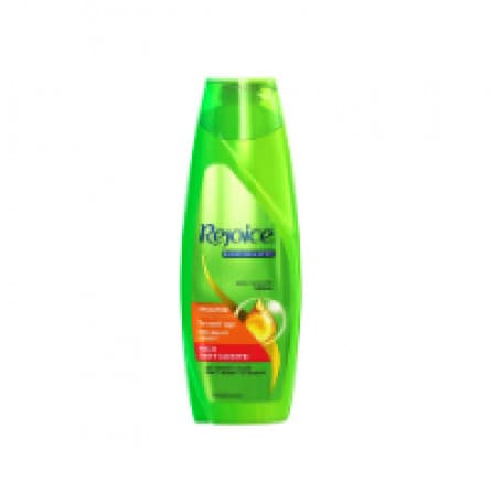 Rejoice Shampoo Rich Botol 70ml