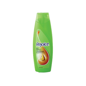 REJOICE SHAMPOO RICH BTL 70mL