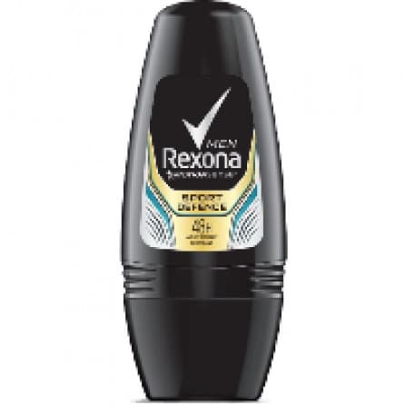 Rexona Men Deodorant Roll On Sport Defence 45ml