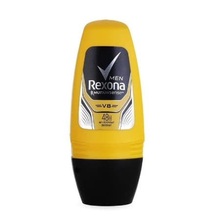REXONA MEN RO FERRARI 45ML