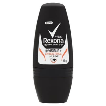 REXONA RO MEN INVIANTIBACK SOCCER 45ML