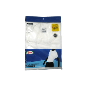 RIDER T-SHIRT R-223B  PCS MEDIUM
