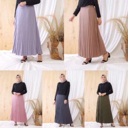 Rok Plisket
