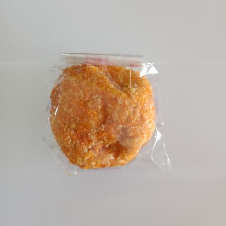 ROTI ME-LIN 2000