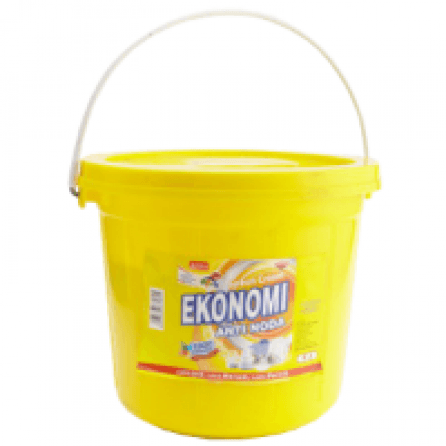 Sabun Ekonomi Cream E3 Emb 3kg