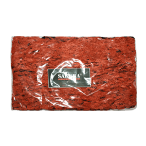 SAKURA KESET (TANGGUNG)  PCS 