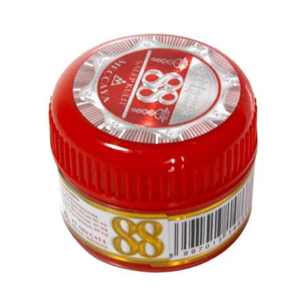 SALEP 88