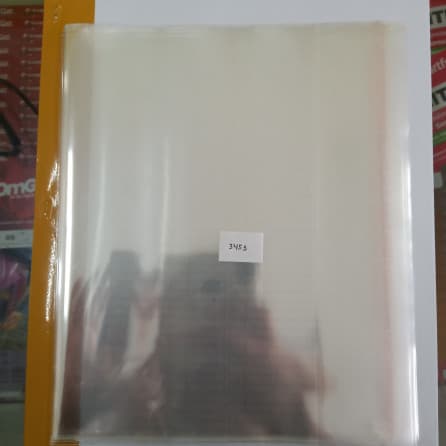 SAMPUL BUKU PHX KWARTO 