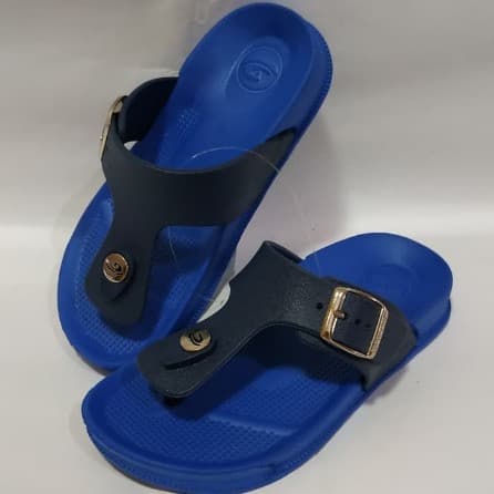Sandal Anak Dulux Gesper S24-29 
