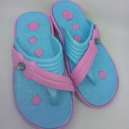 Sandal Anak Dulux S24-35  