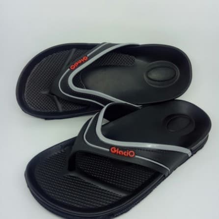 Sandal Anak Glacio S33-38