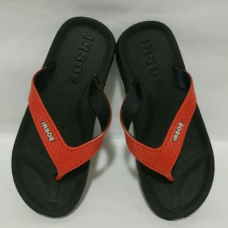 Sandal Anak Irsoe S30-38 