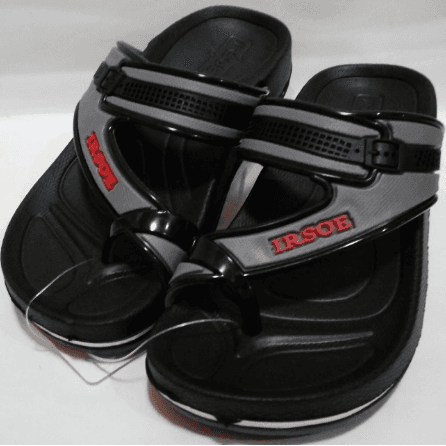 Sandal Anak Irsoe/Dulux S24-35