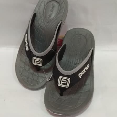 Sandal Anak Porto S30-35