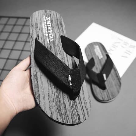 Sandal Distro Pria XMISTUO