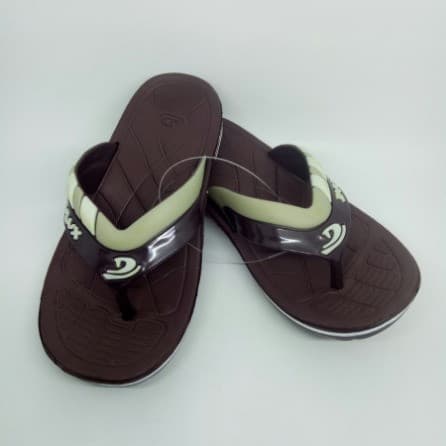 Sandal Jepit Anak Dulux S24-35