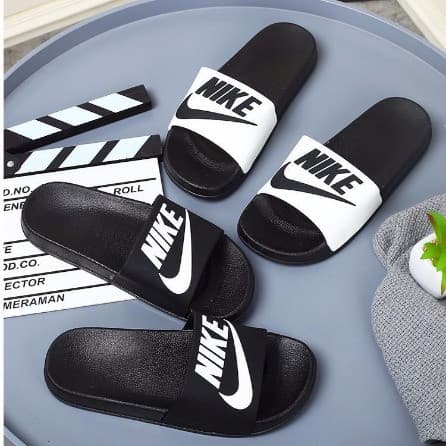 Sandal KOKOP SLIDER Wanita NIKE