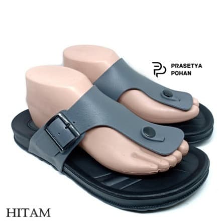 Sandal Pria 125 III Tahan Air