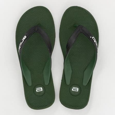 Sandal Pria Ando Thunder Army