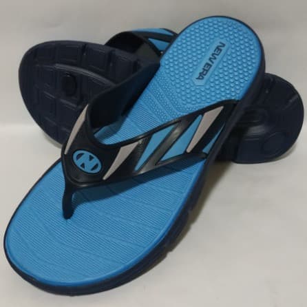Sandal Pria New Era MBE1122 S41-44