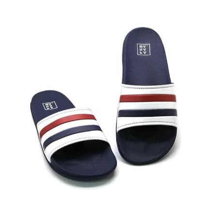 Sandal Pria Pamana Ultra Bally