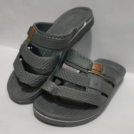 Sandal Pria Porto Tali 3 S39-44