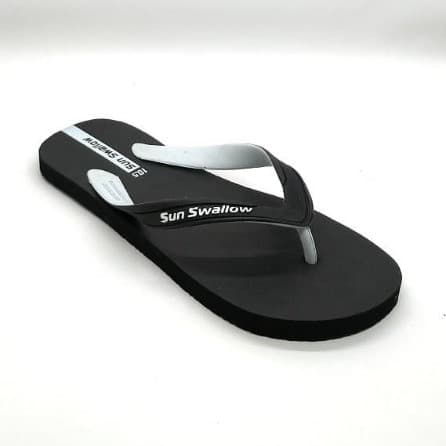 Sandal Pria Sun Swallow Urban