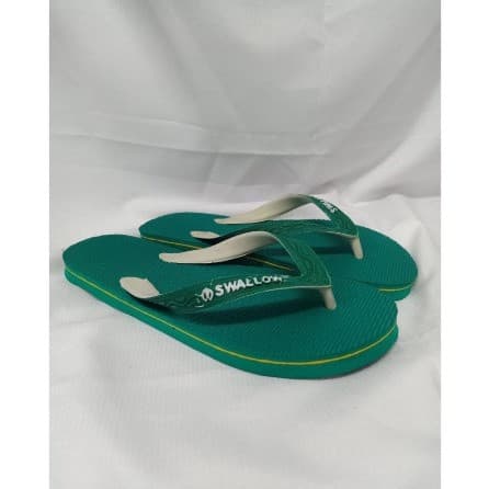 Sandal Pria Swallow 607 