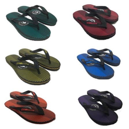 Sandal Pria Swallow