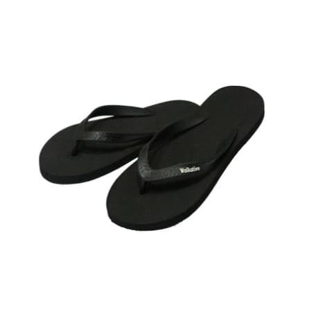 Sandal Pria Walkative Polos