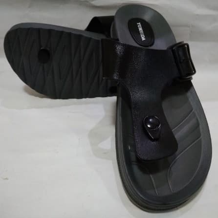 Sandal Pria Yumeida Gesper S38-43