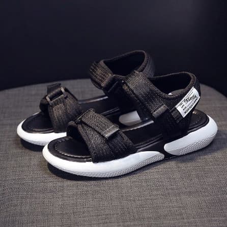 Sandal Tali Gunung Casual Victor