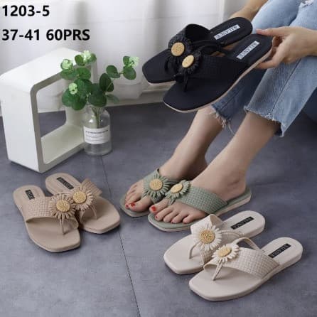Sandal Wanita Balance 1203-5