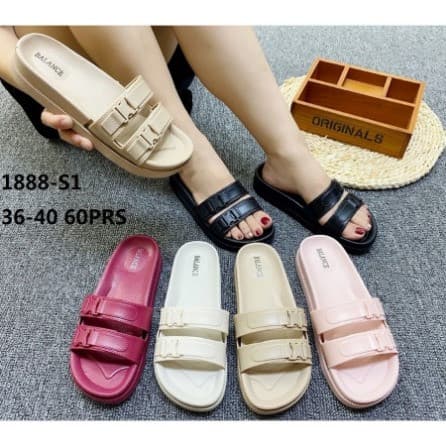 Sandal Wanita Balance 1888-S1