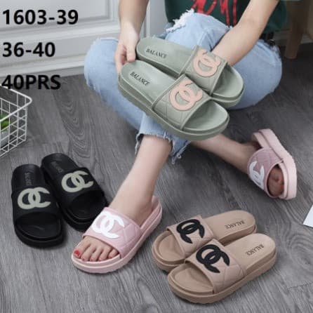 Sandal Wanita Balance cms-1603 