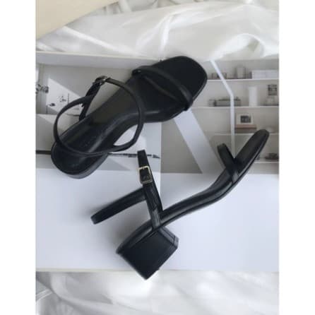 Sandal Wanita Hak Heels ATN