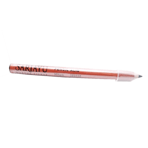 SARI AYU PENCIL ALIS HITAM LEGAM PCS 