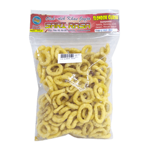 SARI RASA SLONDOK  PCK 250g