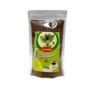 SARI TANNY GULA SEMUT  PCK 300g