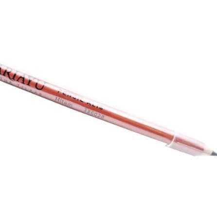 Sari Ayu Pensil Alis Hitam Legam